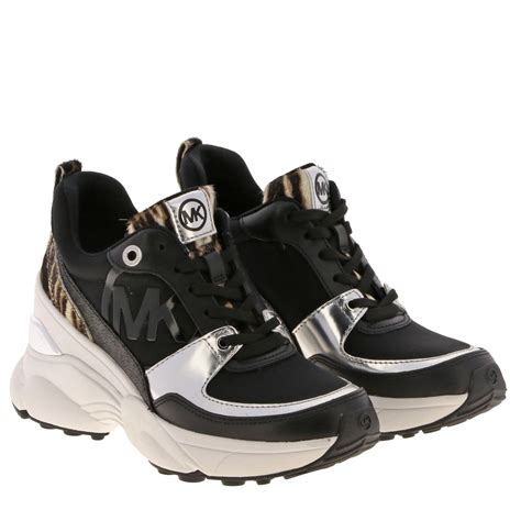 buy michael kors sneakers|michael kors sneakers outlet.